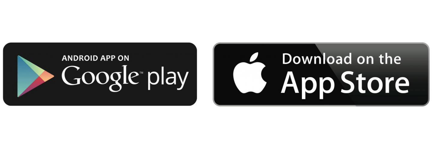 app-google