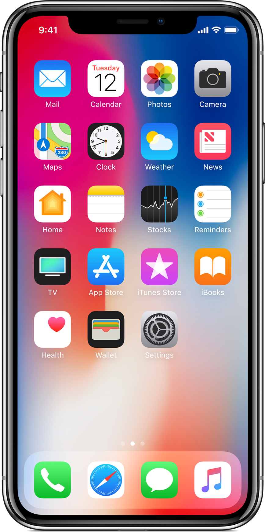 iphone-mockup