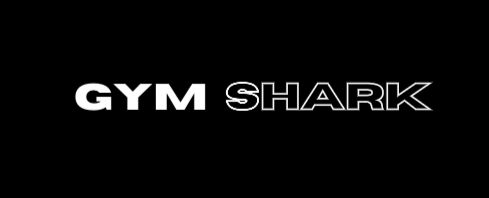Logotipo GymShark